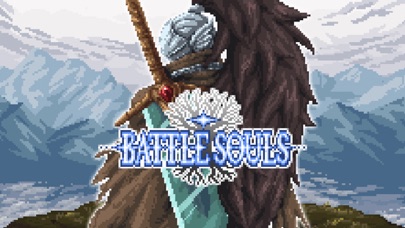 Battle Souls screenshot 8