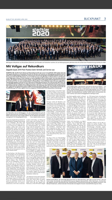 baublatt.de screenshot 2