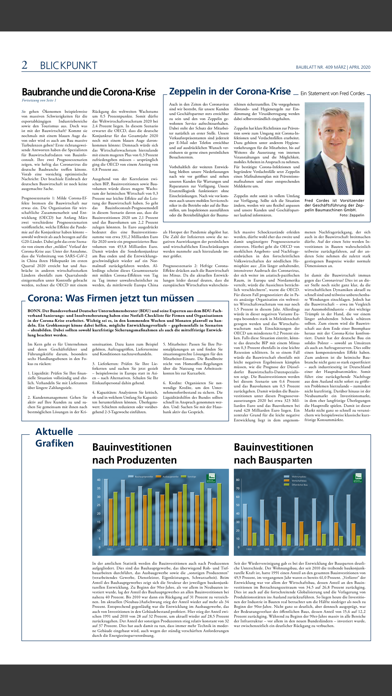 baublatt.de screenshot 4