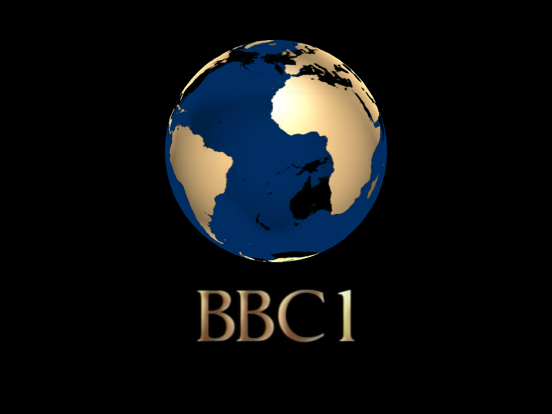 BBCBasic screenshot 8