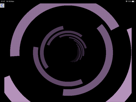 BBCBasic screenshot 6