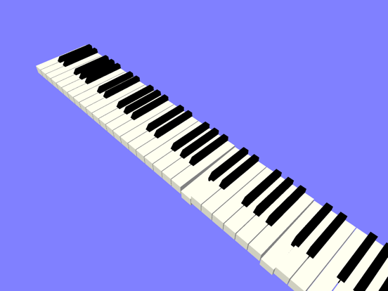 BBCBasic screenshot 3