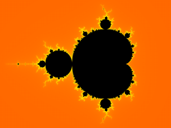 BBCBasic screenshot 1