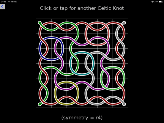 BBCBasic screenshot 2