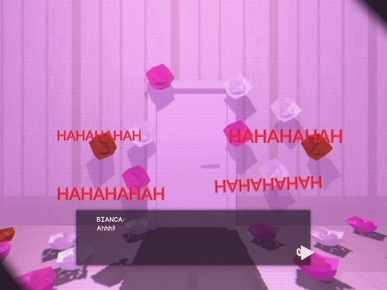 BBirthday screenshot 9
