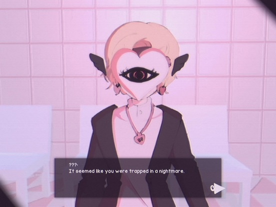 BBirthday screenshot 2