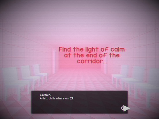 BBirthday screenshot 3