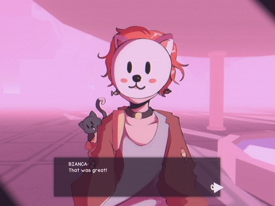 BBirthday screenshot 6