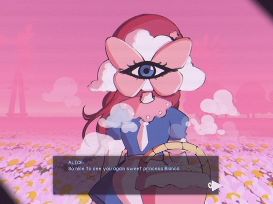 BBirthday screenshot 4