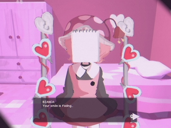 BBirthday screenshot 8