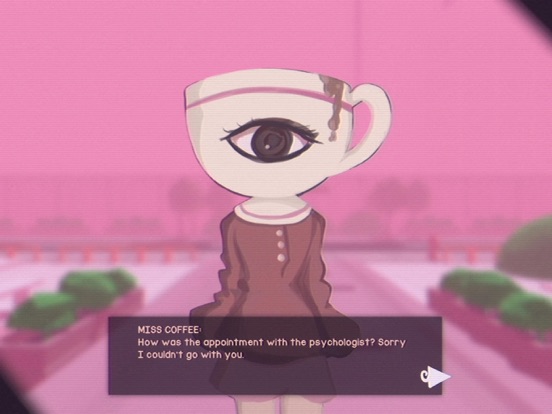 BBirthday screenshot 10
