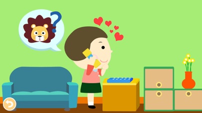 Be Polite - Good Manners Edu screenshot 1