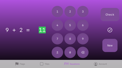 #Be_PRO screenshot 1