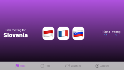 #Be_PRO screenshot 3