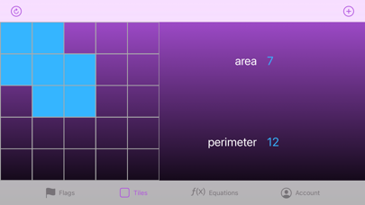 #Be_PRO screenshot 2