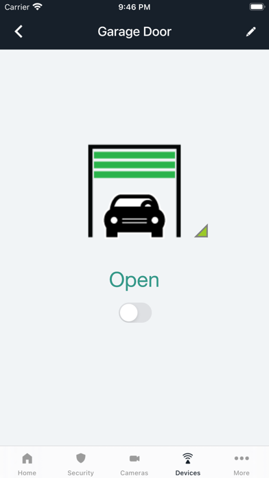 Beacon Protection Pro screenshot 5