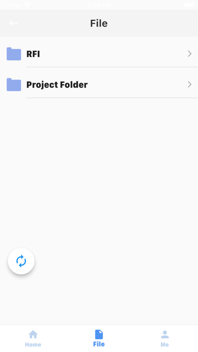 BEANiE DWSS screenshot 1