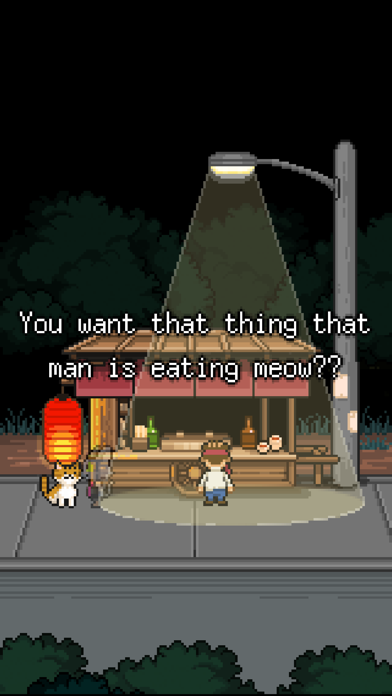 Bear's Restaurant screenshot 4