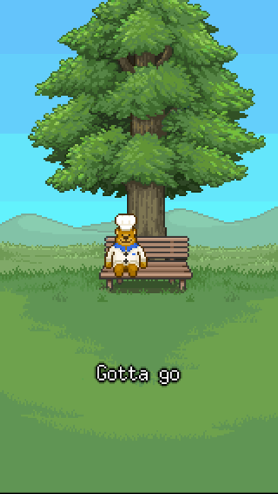 Bear's Restaurant screenshot 5