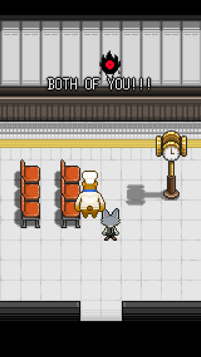 Bear's Restaurant screenshot 1