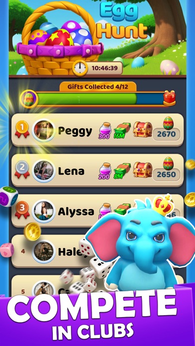 BEAST GO screenshot 1