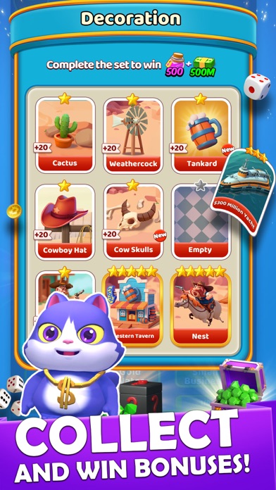 BEAST GO screenshot 4