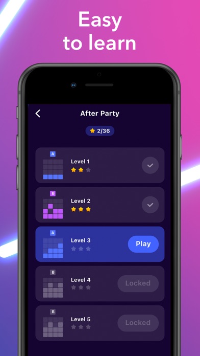 Beat Maker Go - DJ Drum Pads screenshot 2