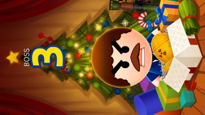 Beat the Boss 3 screenshot 5