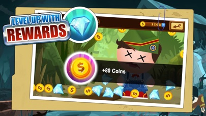Beat the Boss 4: Stress-Relief screenshot 2