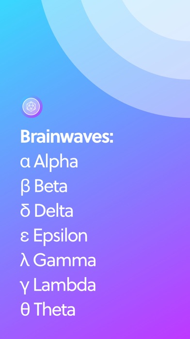 Beatfulness screenshot 2