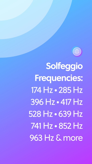 Beatfulness screenshot 1