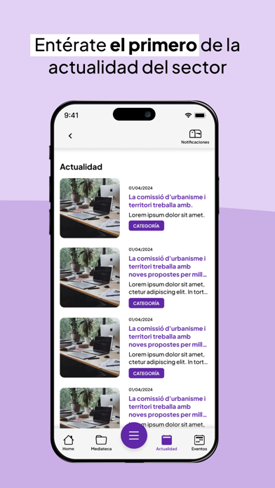 Beauty Cluster screenshot 5