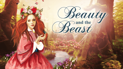 Beauty: Hidden Object Games screenshot 4