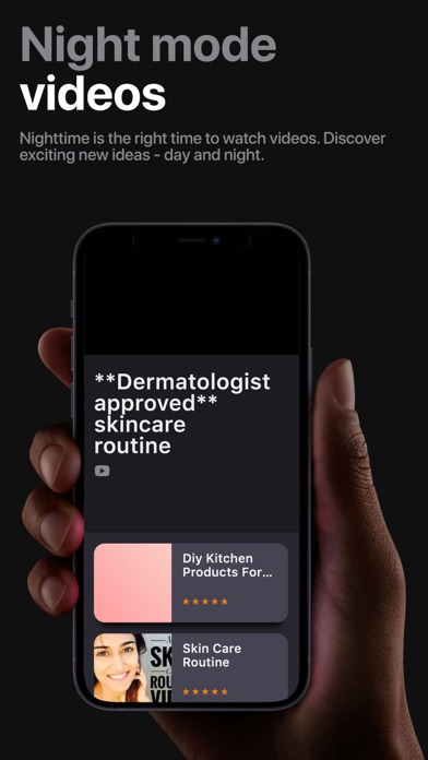 Beauty Tips - Skin & Hair Care screenshot 2