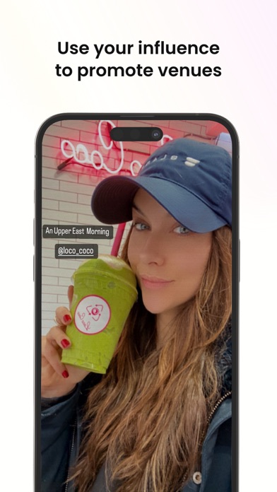 Beautypass screenshot 3