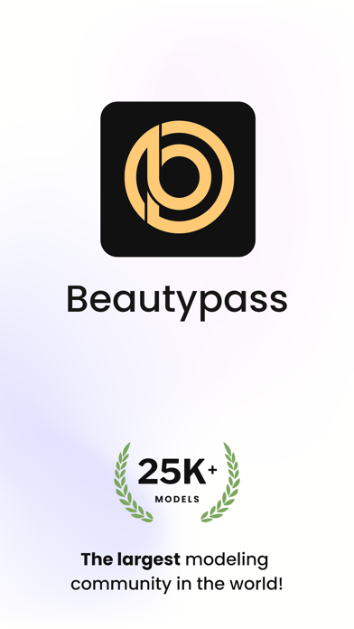 Beautypass screenshot 5