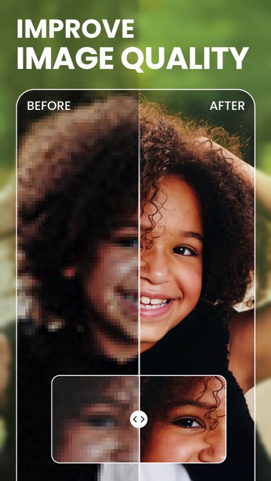 BeautyPlus-Selfie Photo Editor screenshot 4