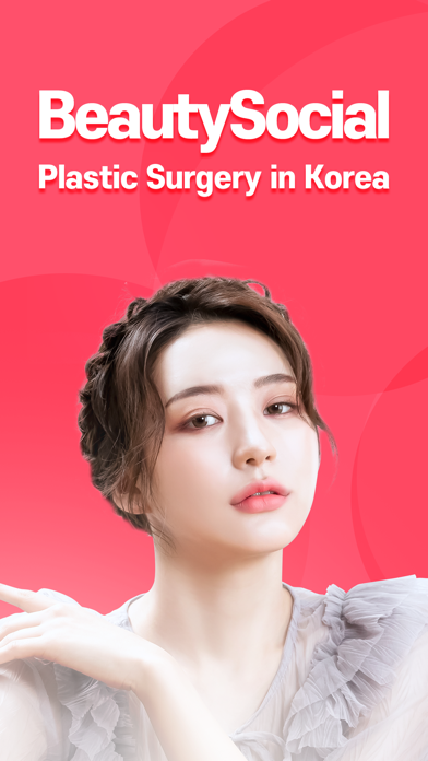 BeautySocial - Plastic Surgery screenshot 7