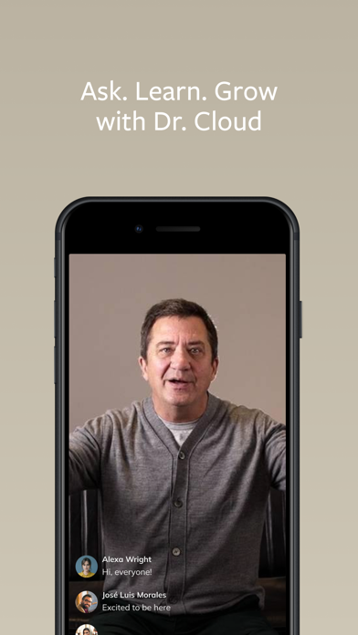 Becoming Whole screenshot 5