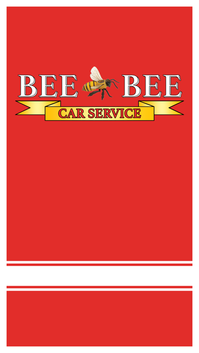 Bee Bee Car Service screenshot 5