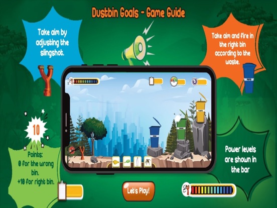 Beeah Urban Waste Management screenshot 10