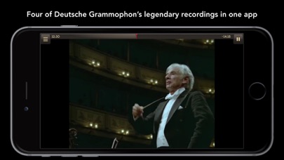 Beethoven’s 9th Symphony screenshot 3