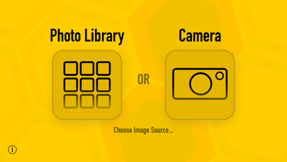 BeeVTool: Beekeeper Honey Tool screenshot 2