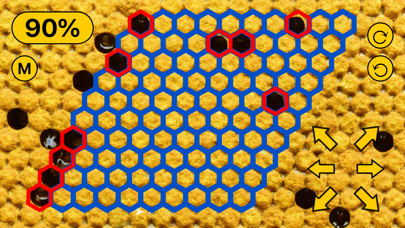 BeeVTool: Beekeeper Honey Tool screenshot 1