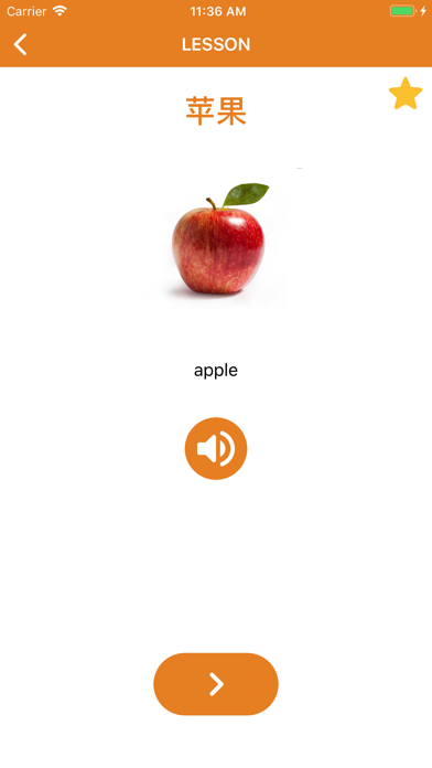 Beginner Chinese: Smart Choice screenshot 8