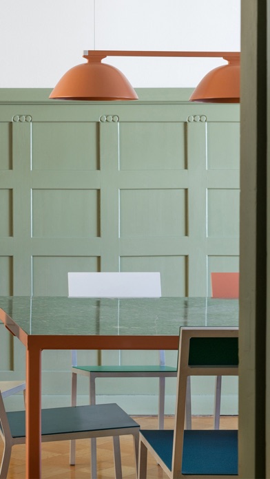 behomm screenshot 5