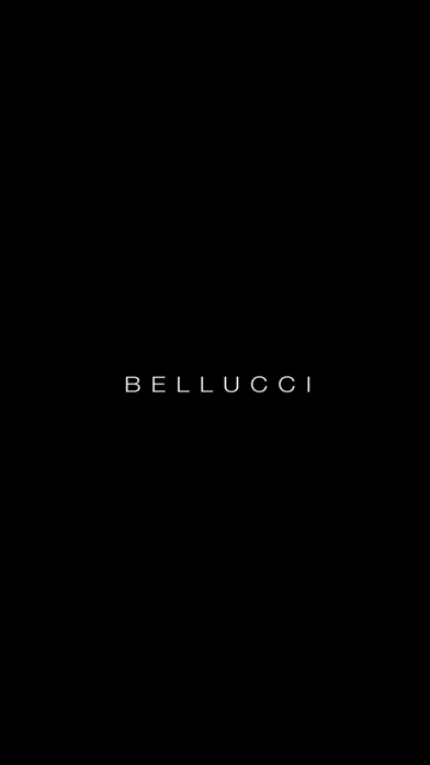 Bellucci - Shoes & Accessories screenshot 5