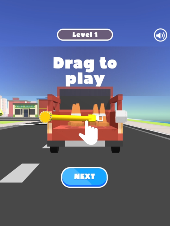 Belt and Go screenshot 8