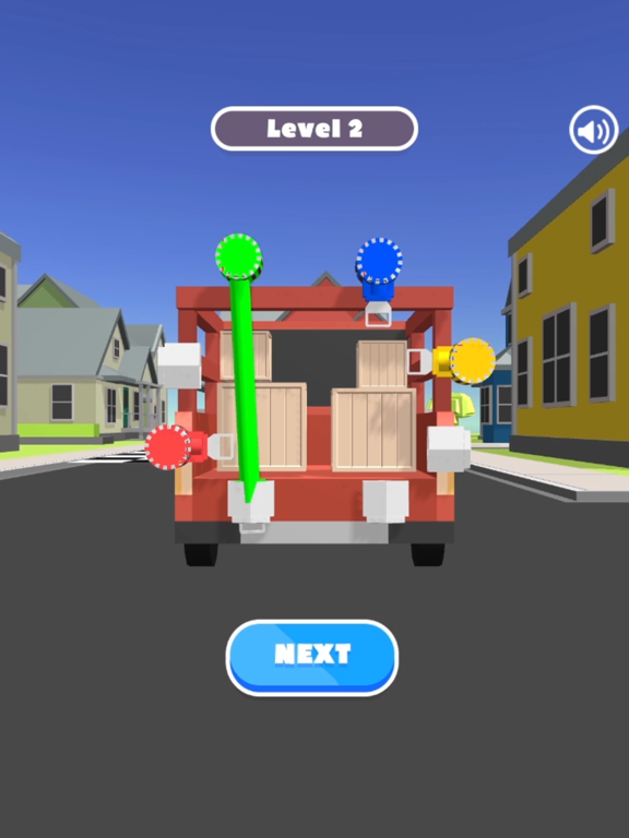 Belt and Go screenshot 6