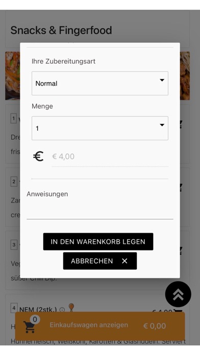Bep Of Home screenshot 3